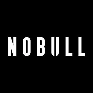 NOBULL Promo Code 