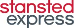 Stansted Express Promo Code 