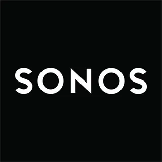 Sonos Promo Code 