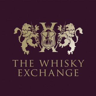 thewhiskyexchange.com