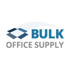 Bulk Office Supply Promo Code 
