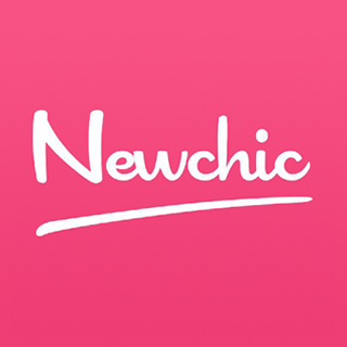 Newchic Promo Code 