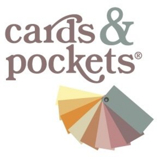 Cardsandpockets Promo Code 