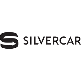 Silvercar Promo Code 