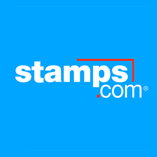 Stamps.com Promo Code 