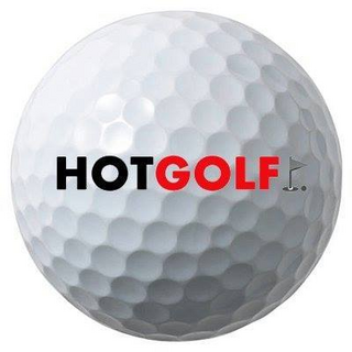 Hotgolf Promo Code 