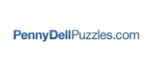 pennydellpuzzles.com