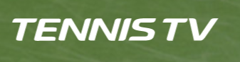 Tennis TV Promo Code 