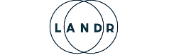 landr.com