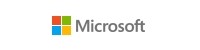 Microsoft Store Promo Code 