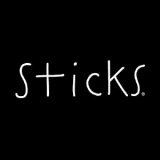 sticks.com