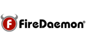 Firedaemon.com Promo Code 