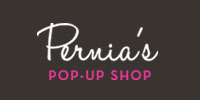 Pernia's Pop-up Shop Promo Code 