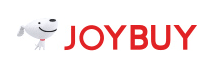 Joybuy Promo Code 