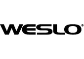 weslo.com