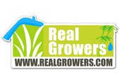 Realgrowers.com Promo Code 