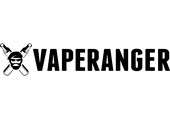 Vaperanger Promo Code 