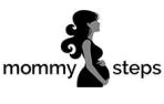 Maternityinsoles.com Promo Code 