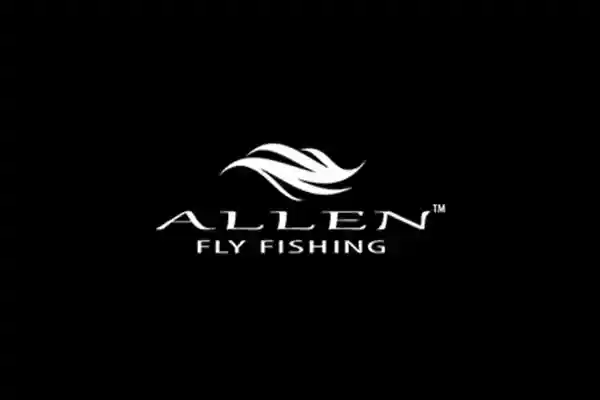 Allen Fly Fishing Promo Code 