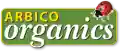 Arbico Organics Promo Code 