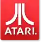 Atari Promo Code 