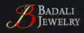 Badali Jewelry Promo Code 