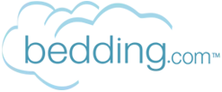 Bedding.Com Promo Code 