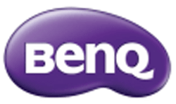 BenQ Promo Code 