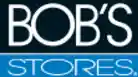 Bob's Stores Promo Code 