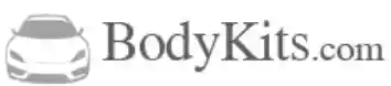 BodyKits.com Promo Code 