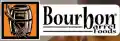 Bourbon Barrel Foods Promo Code 