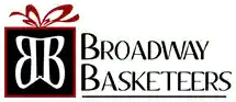 Broadway Basketeers Promo Code 