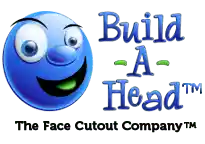 Build-A-Head Promo Code 