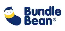 bundlebean.com
