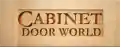 Cabinet Door World Promo Code 
