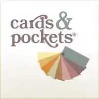 Cardsandpockets Promo Code 
