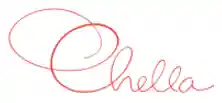 chella.com