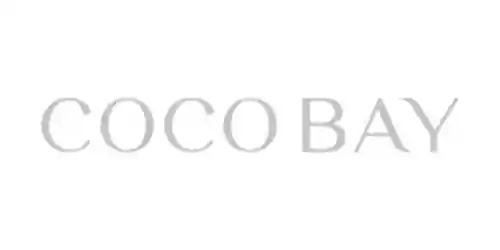 Coco Bay Promo Code 