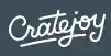 Cratejoy.Com Promo Code 