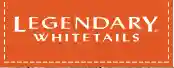 Legendary Whitetails Promo Code 