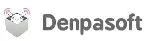 denpasoft.com