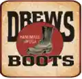 Drew's Boots Promo Code 