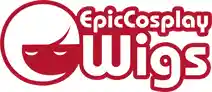 EpicCosplay Wigs Promo Code 