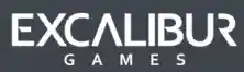 Excalibur Promo Code 
