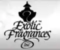 Exotic Fragrances Promo Code 