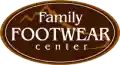 Family Footwear Center Promo Code 