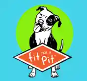 Fit For A Pit Promo Code 