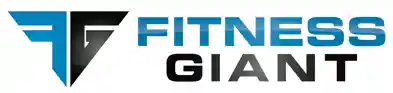 Fitness Giant Promo Code 