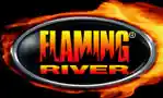 Flaming River Promo Code 