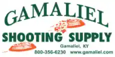 Gamaliel Shooting Supply Promo Code 